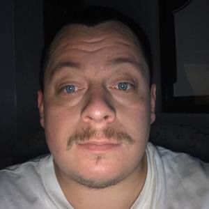 Meet your Posher, Duane